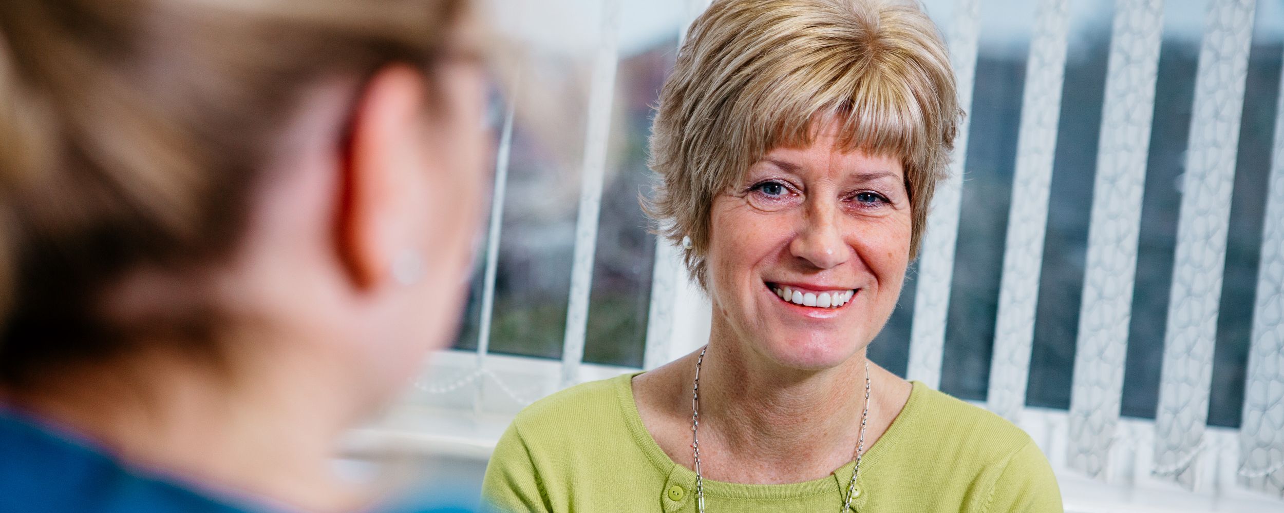 Comprehensive Gum Health & Periodontal Care in Ilkley