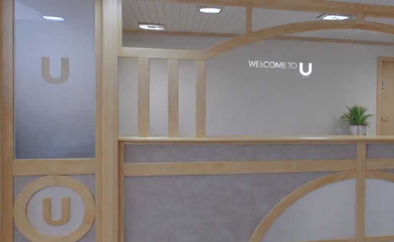 About Us