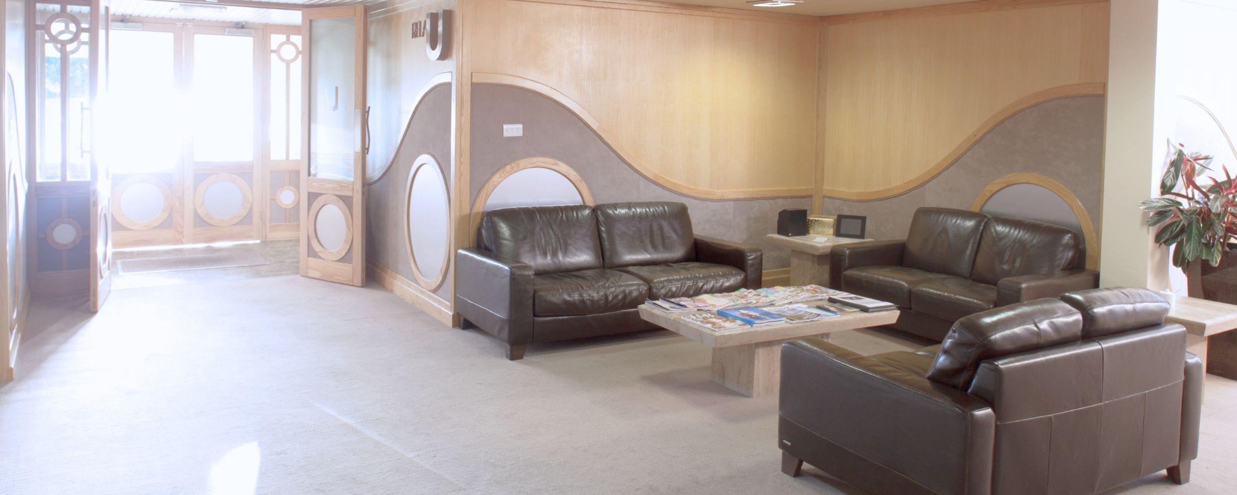 Comprehensive Gum Health & Periodontal Care in Ilkley